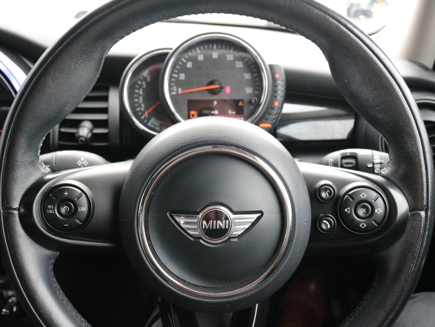 Used MINI Hatch 2017 for sale - 76573470: Photo 17