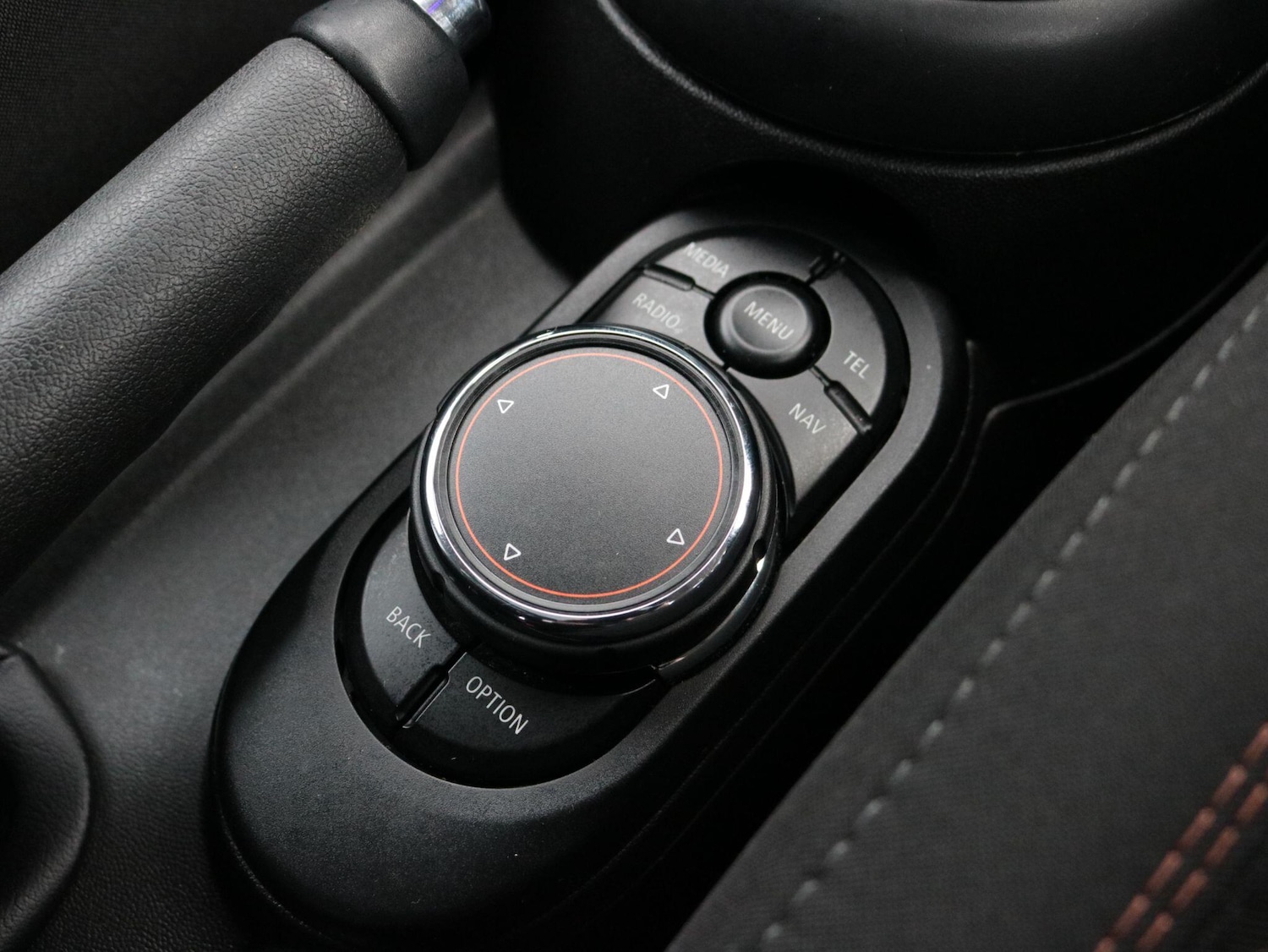 Used MINI Hatch 2017 for sale - 76573470: Photo 23