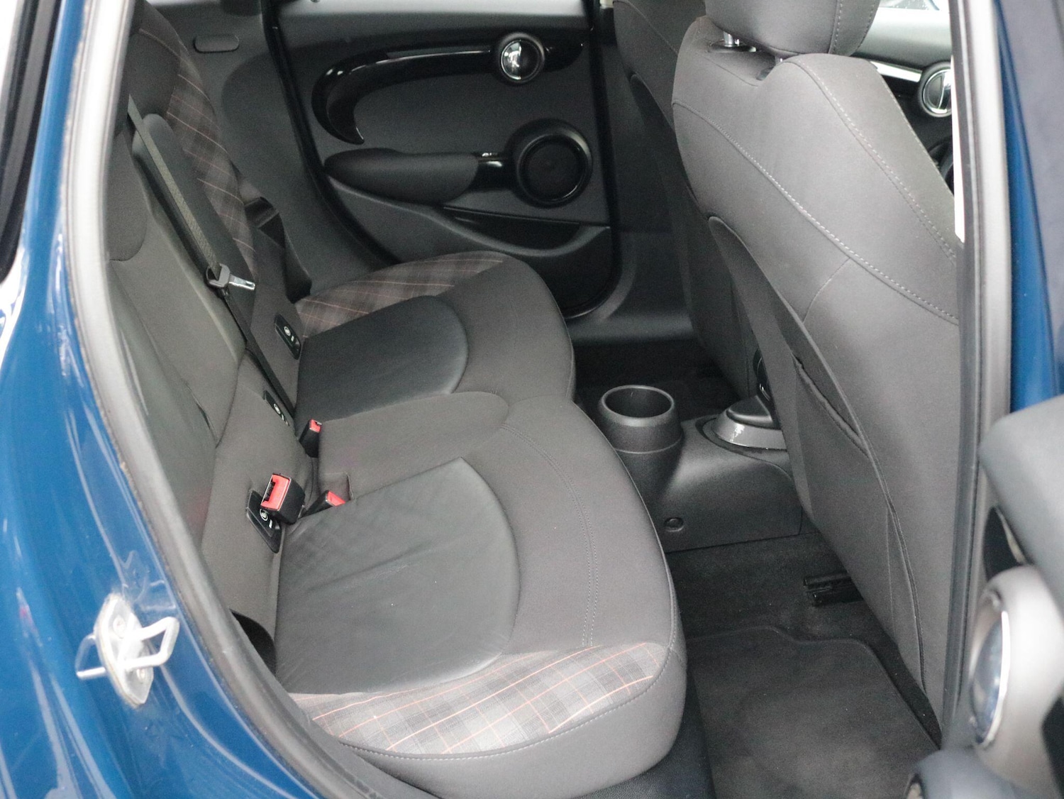 Used MINI Hatch 2017 for sale - 76573470: Photo 26