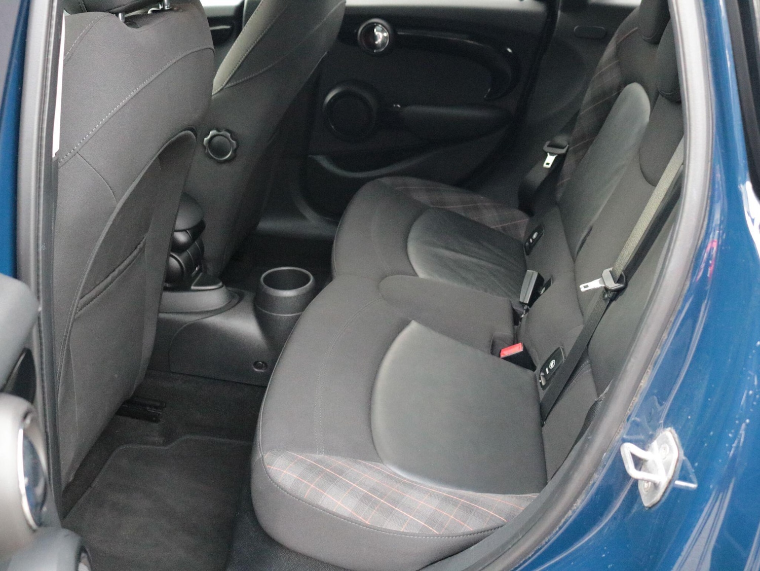 Used MINI Hatch 2017 for sale - 76573470: Photo 27