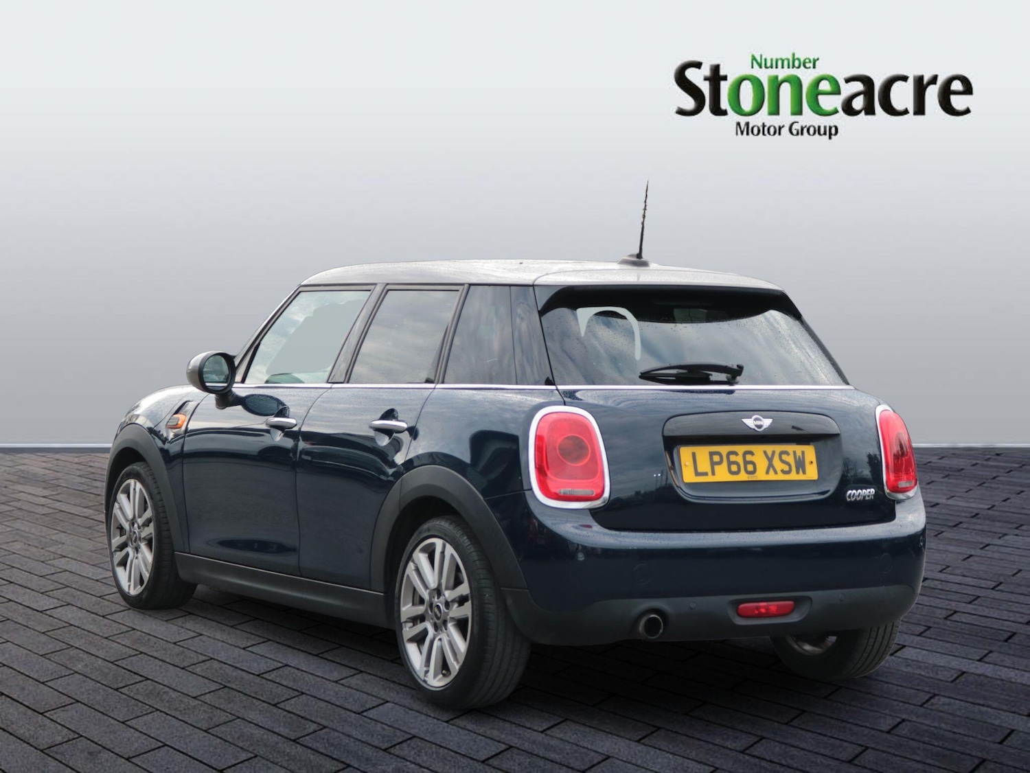 Used MINI Hatch 2017 for sale - 76573470: Photo 7