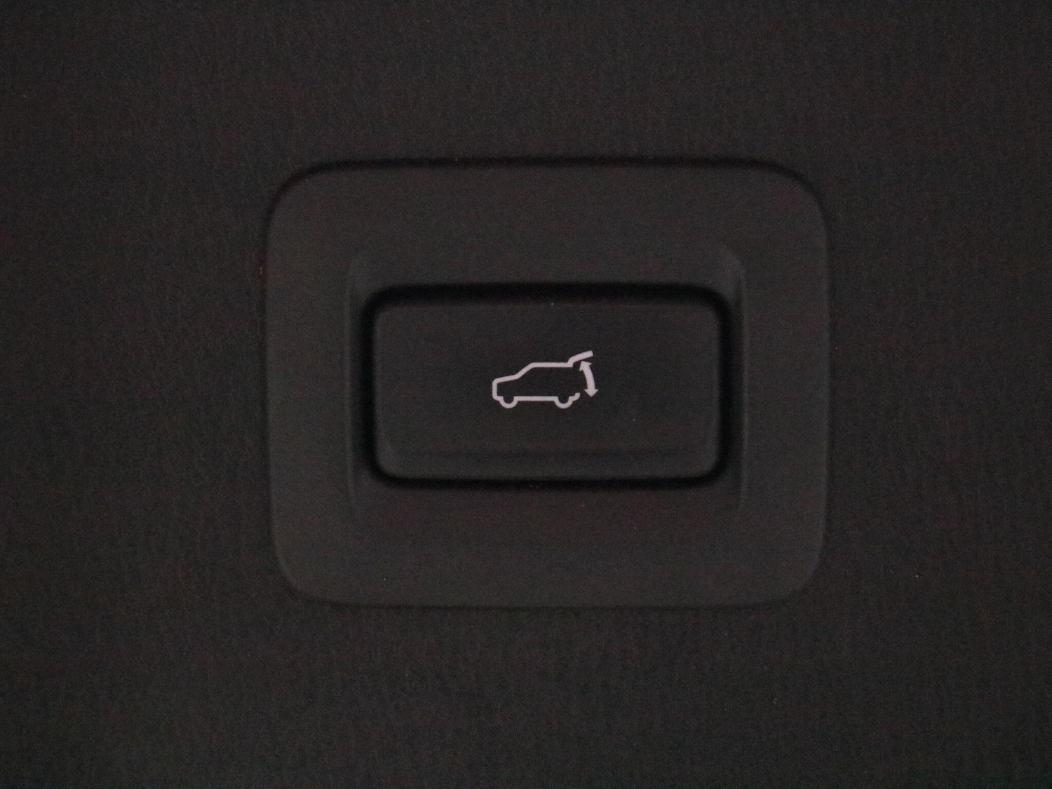 Used Mazda CX-5 2018 for sale - 77695408: Photo 10