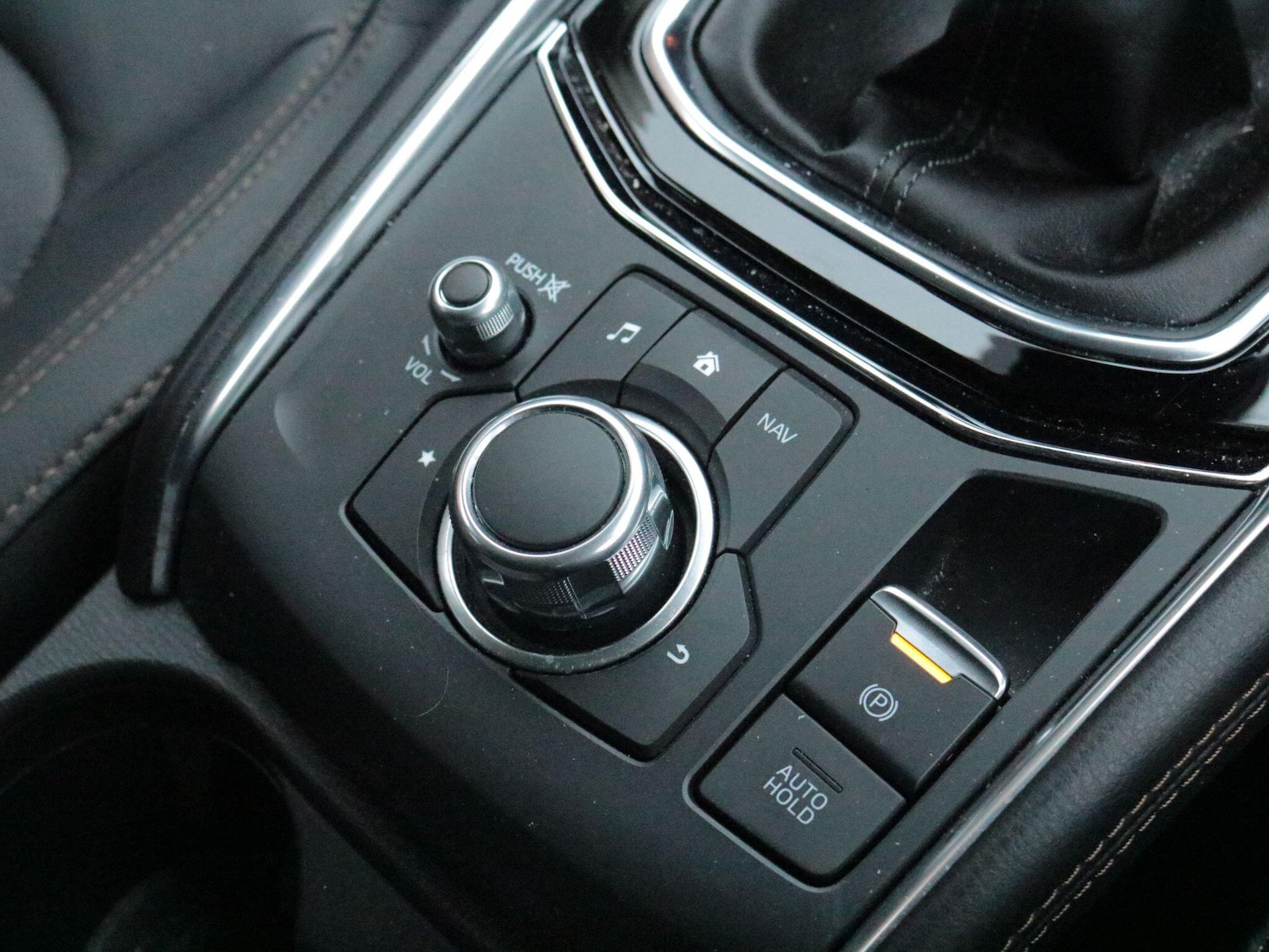 Used Mazda CX-5 2018 for sale - 77695408: Photo 21