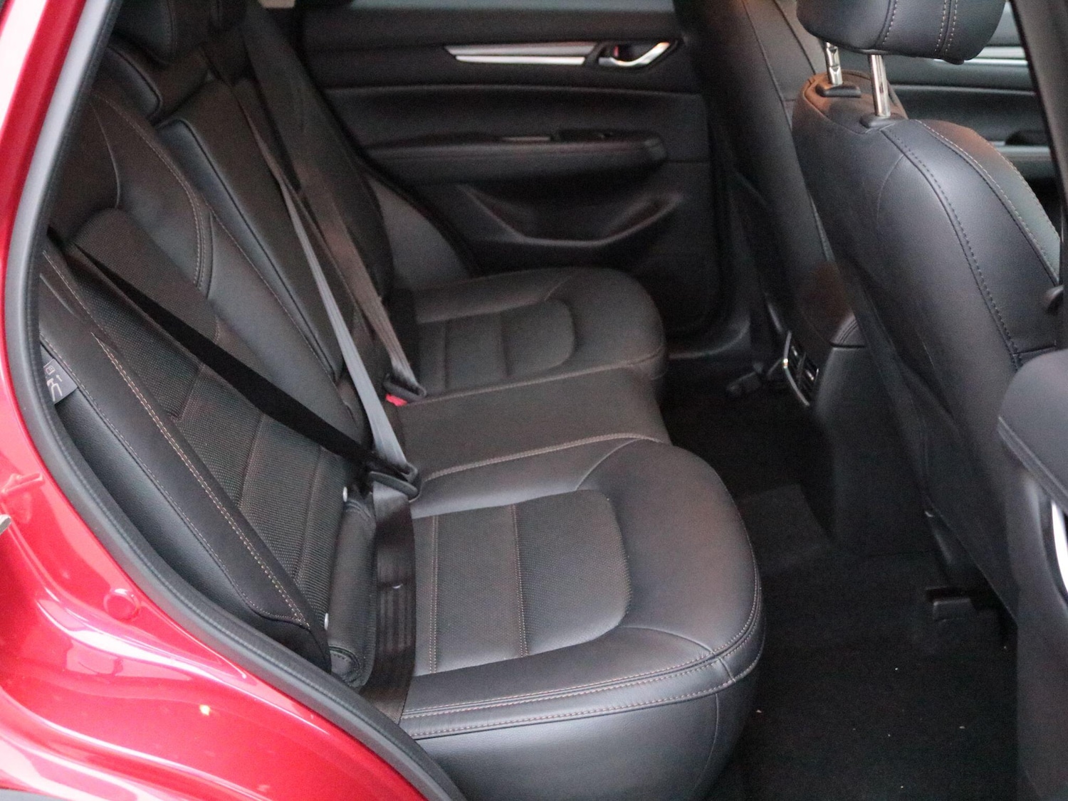 Used Mazda CX-5 2018 for sale - 77695408: Photo 23