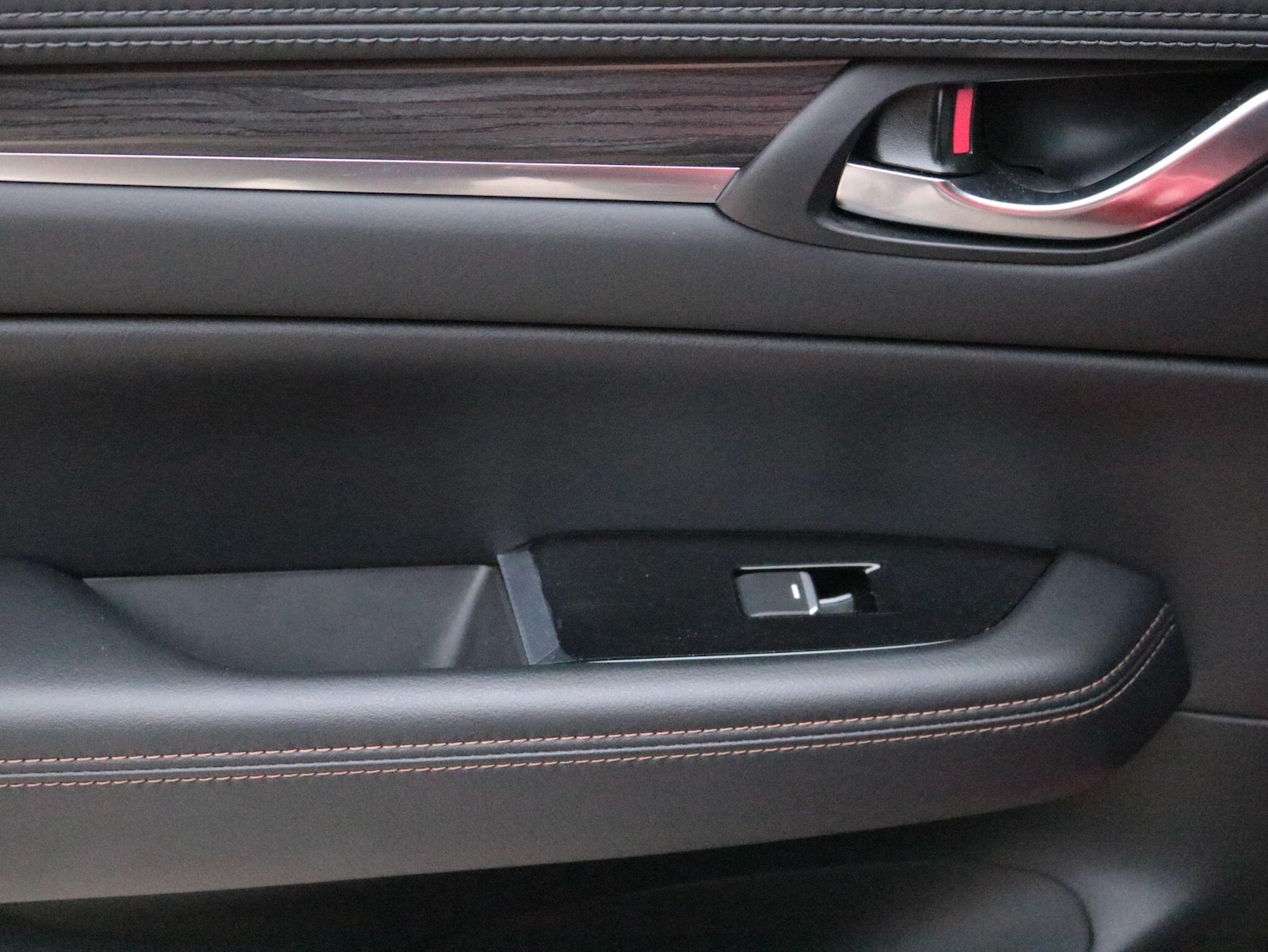 Used Mazda CX-5 2018 for sale - 77695408: Photo 25