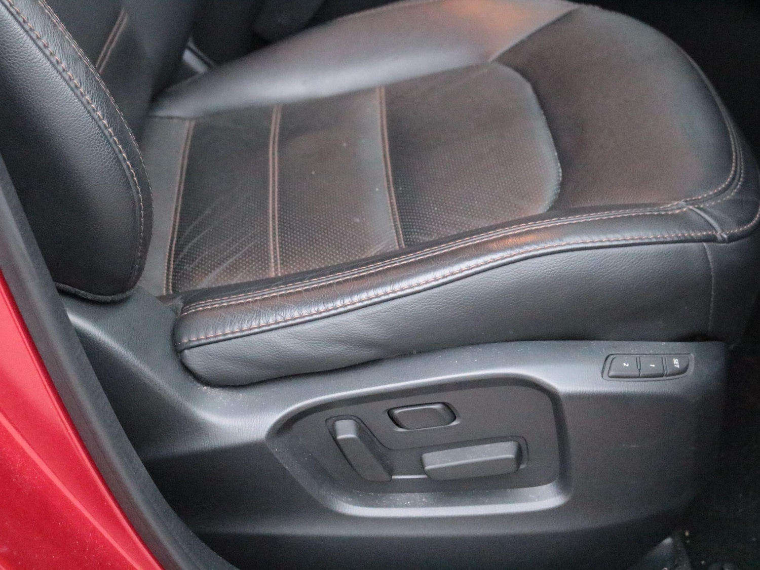 Used Mazda CX-5 2018 for sale - 77695408: Photo 27