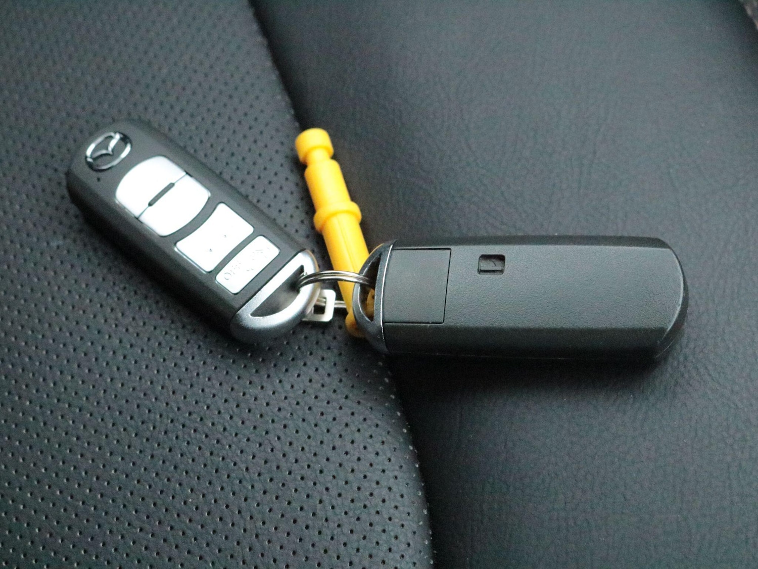 Used Mazda CX-5 2018 for sale - 77695408: Photo 28