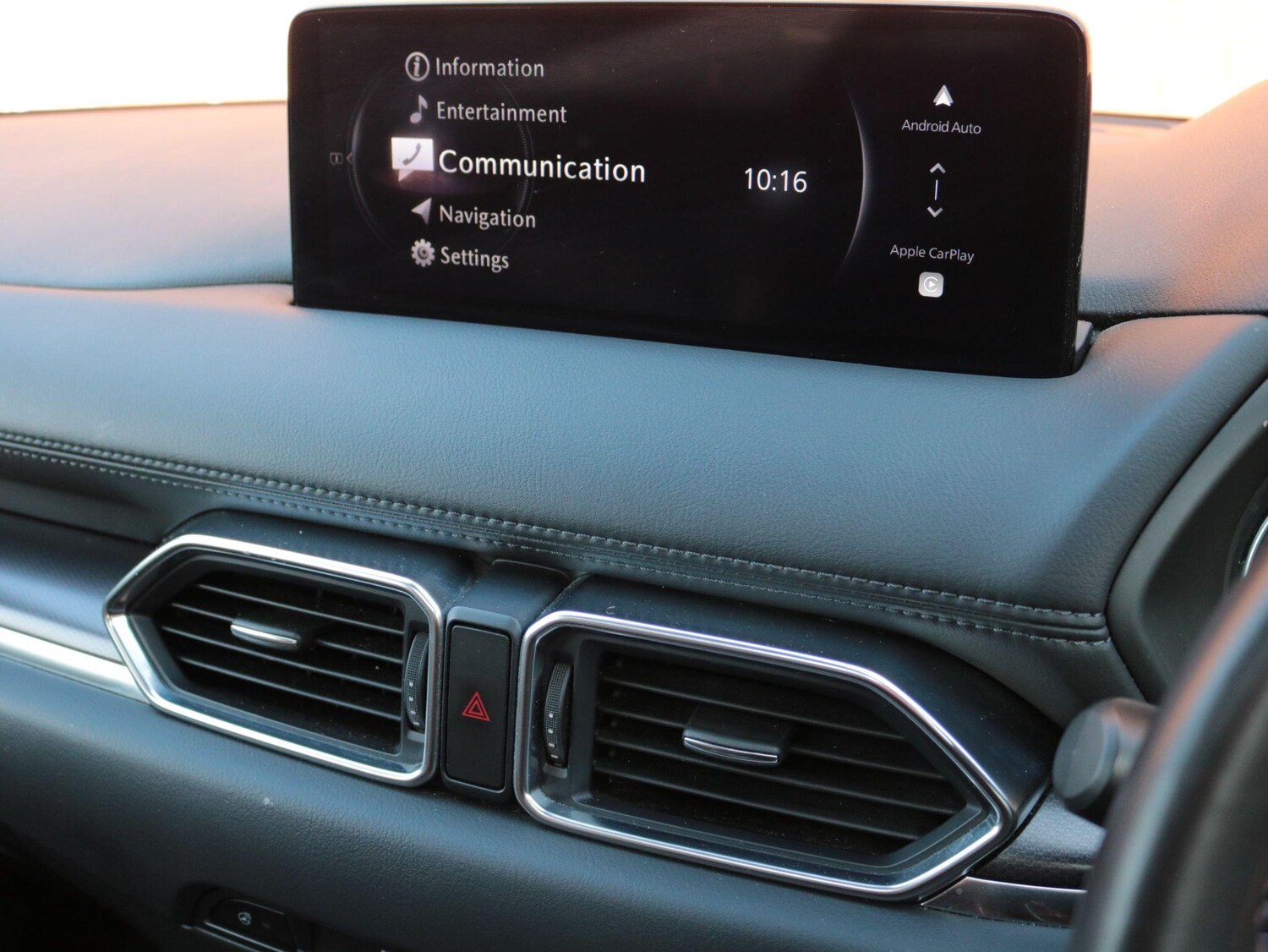 Used Mazda CX-5 2023 for sale - 77768926: Photo 17