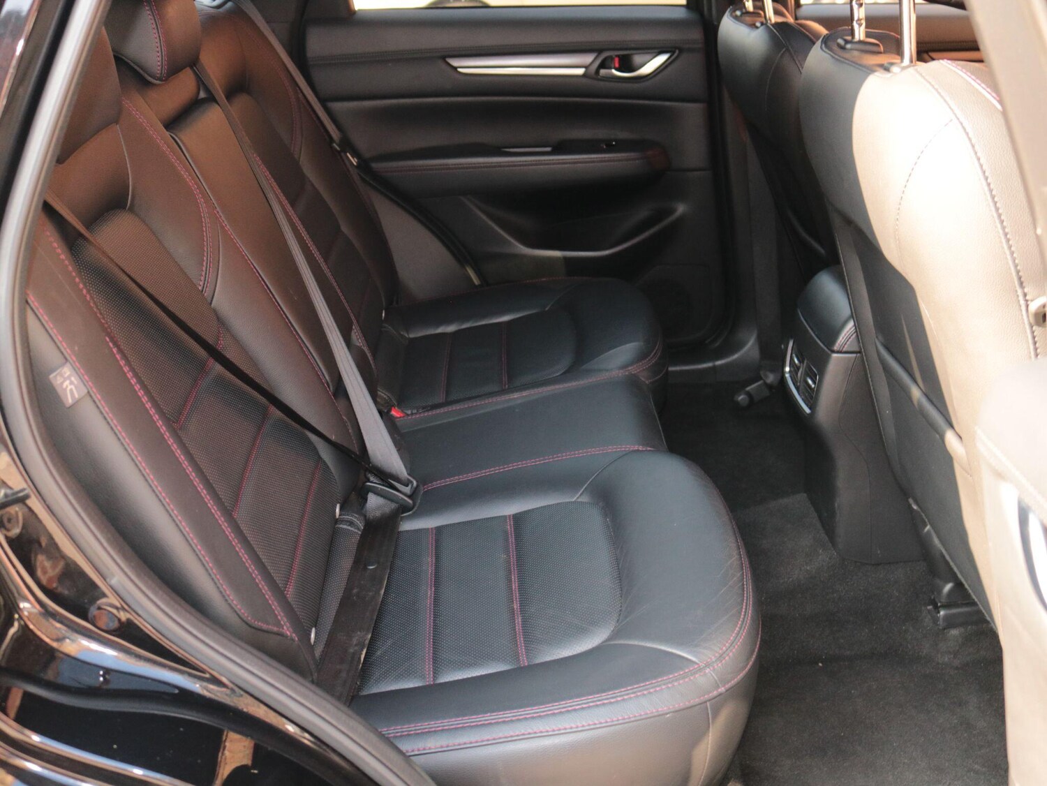 Used Mazda CX-5 2023 for sale - 77768926: Photo 23