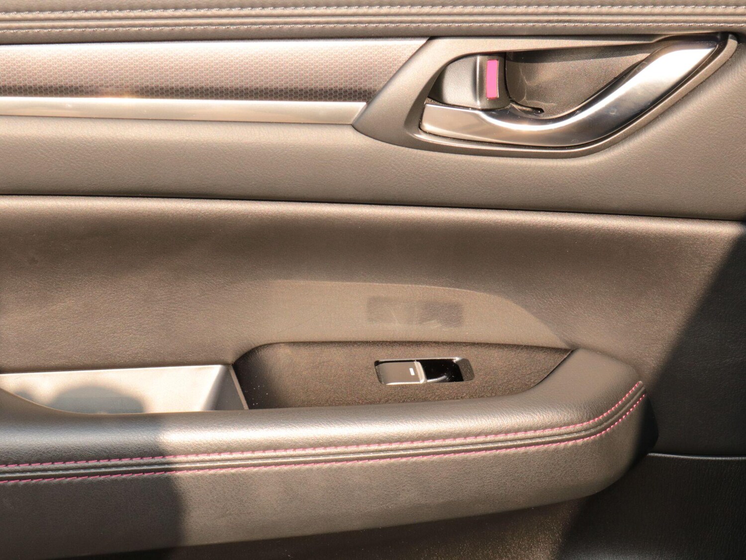 Used Mazda CX-5 2023 for sale - 77768926: Photo 25