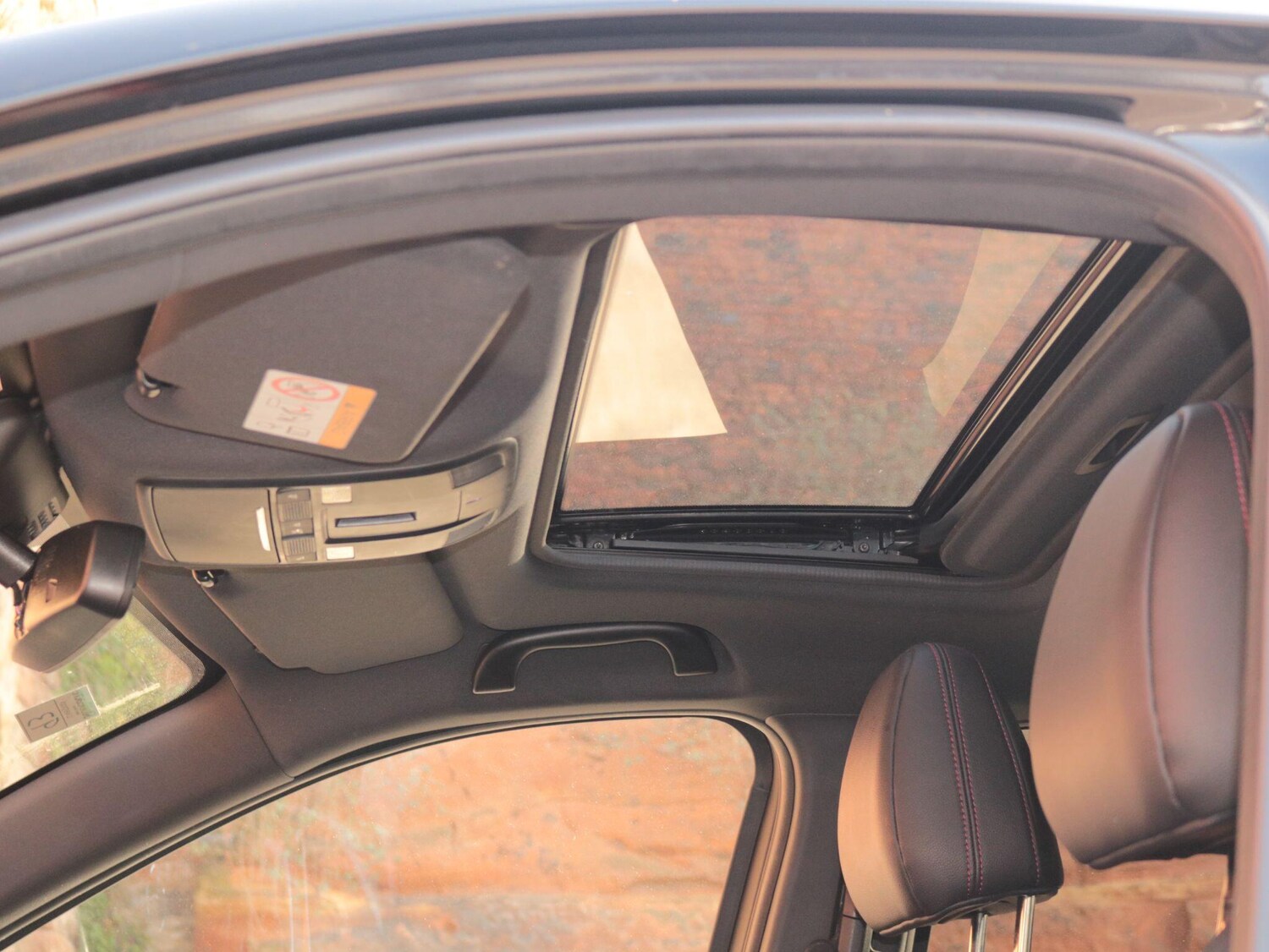 Used Mazda CX-5 2023 for sale - 77768926: Photo 26