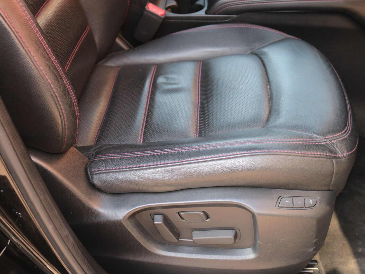 Used Mazda CX-5 2023 for sale - 77768926: Photo 28