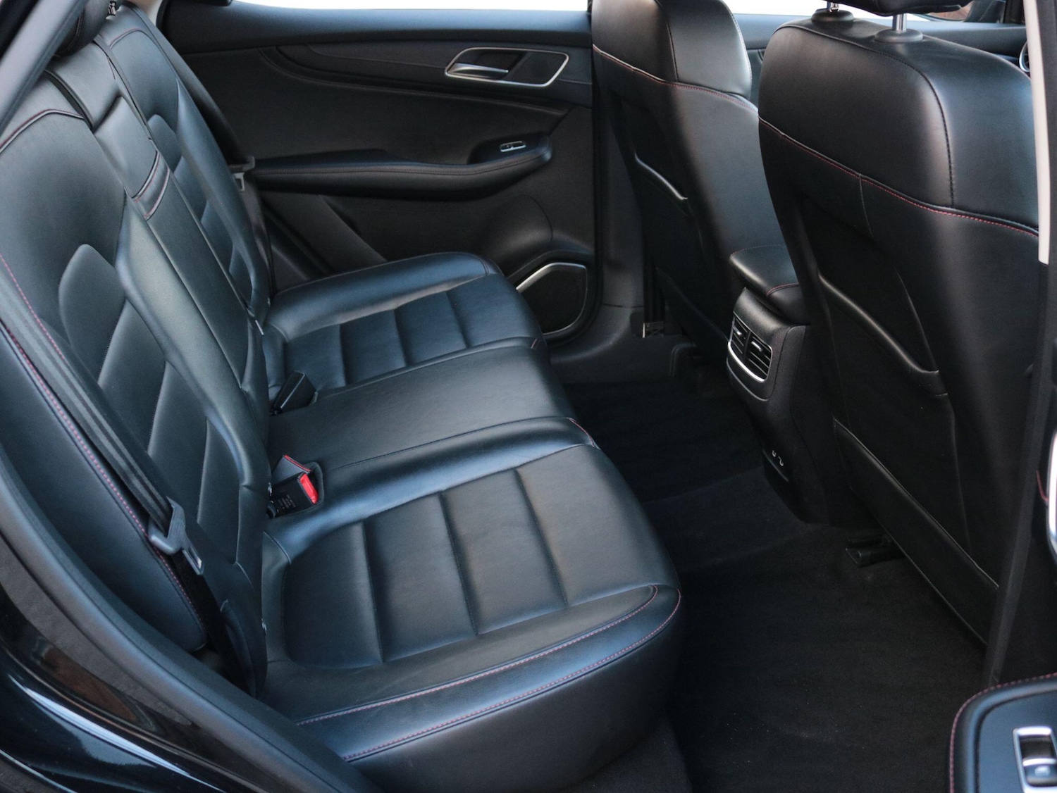 Used MG MG HS 2021 for sale - 77237730: Photo 26