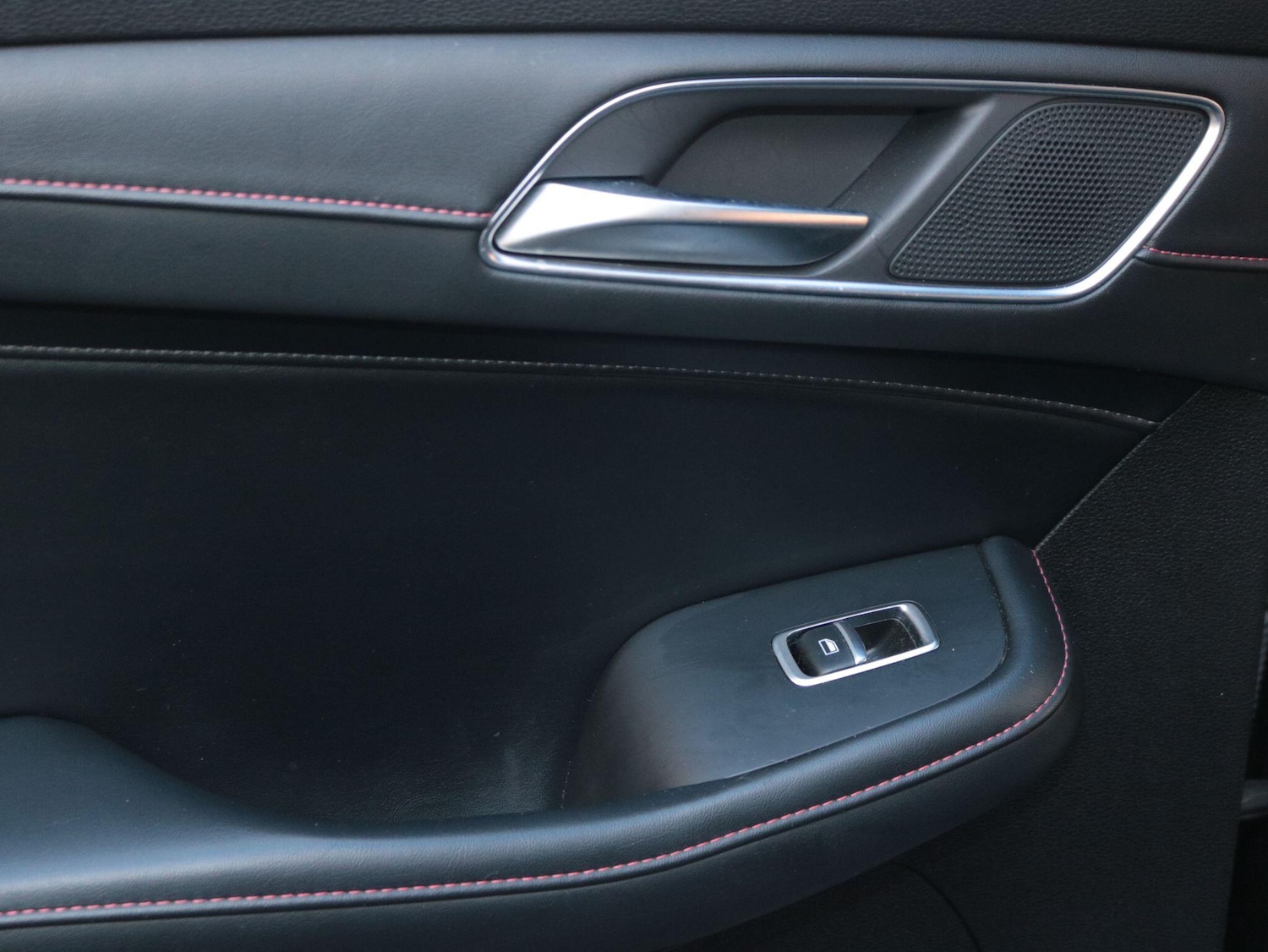 Used MG MG HS 2021 for sale - 77237730: Photo 28