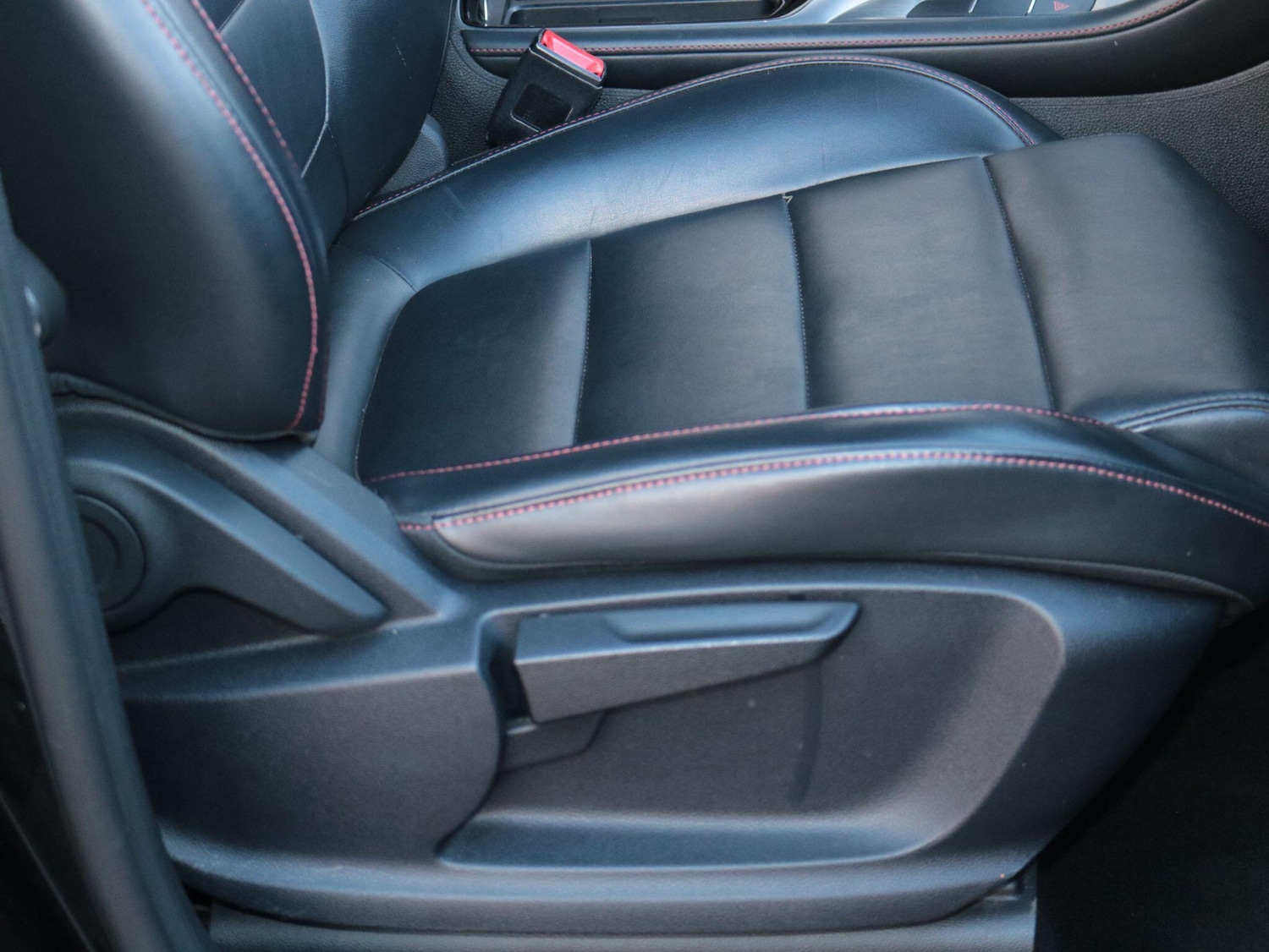 Used MG MG HS 2021 for sale - 77237730: Photo 30