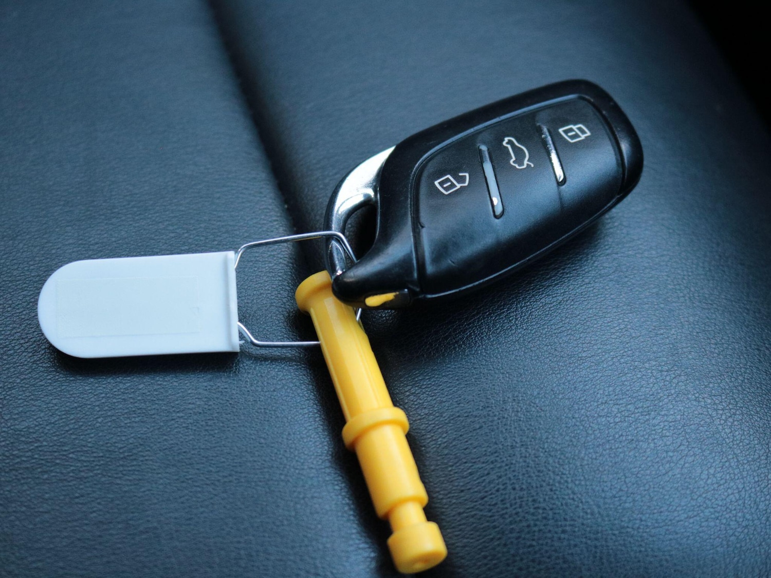 Used MG MG HS 2021 for sale - 77237730: Photo 31