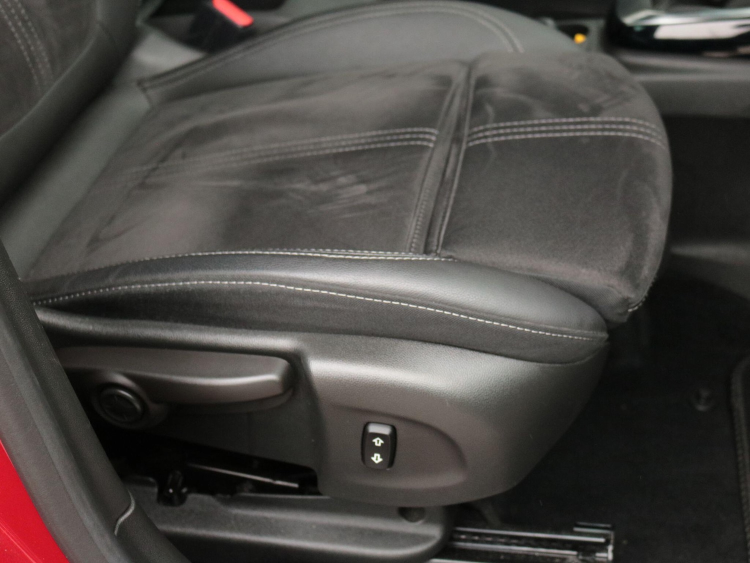 Used Vauxhall Crossland 2022 for sale - 77710085: Photo 25