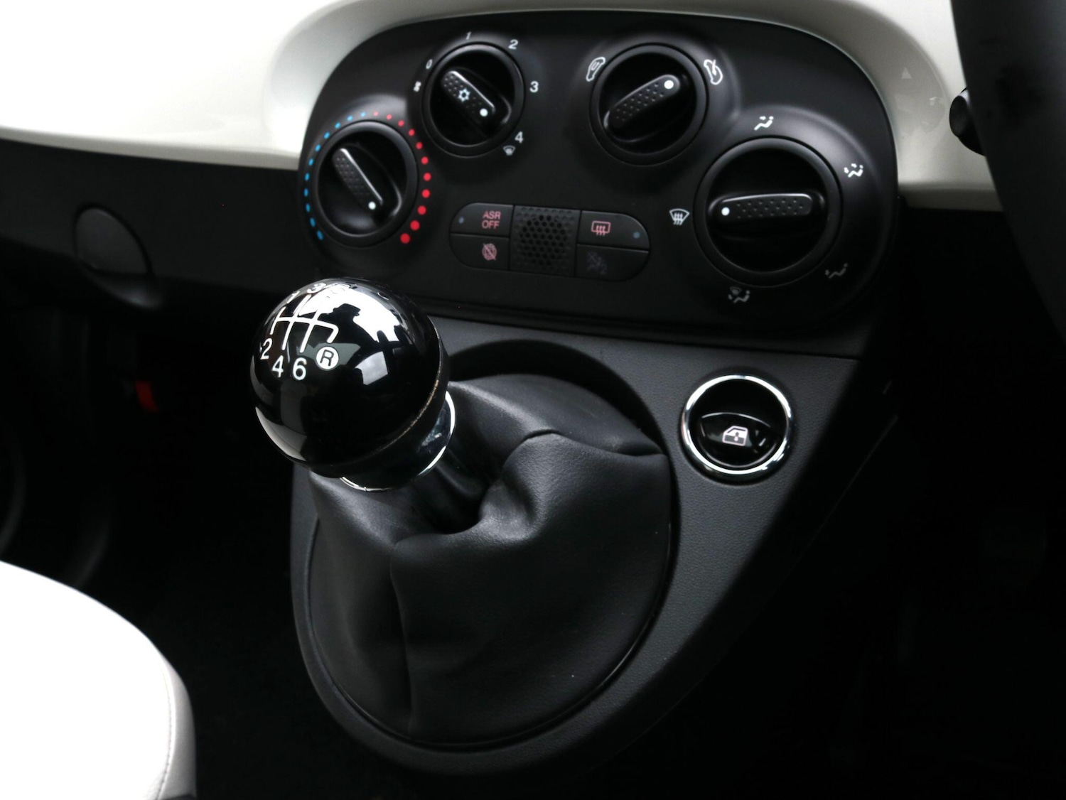 Used Fiat 500 2021 for sale - 76964907: Photo 18