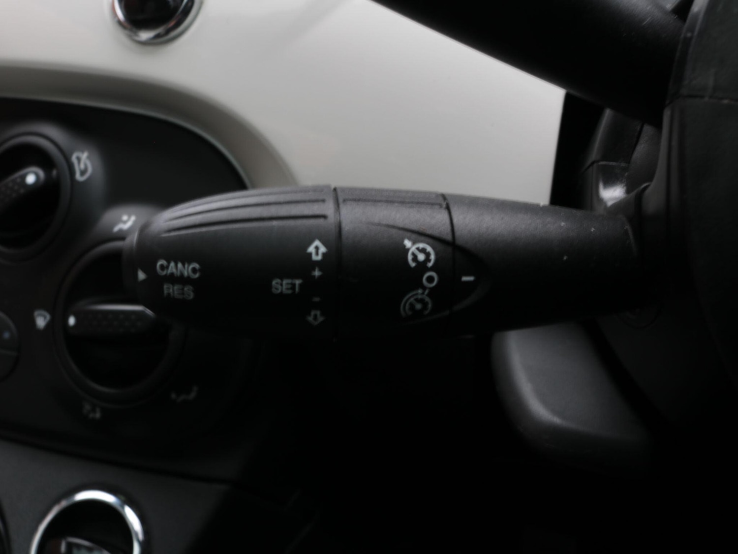 Used Fiat 500 2021 for sale - 76964907: Photo 19