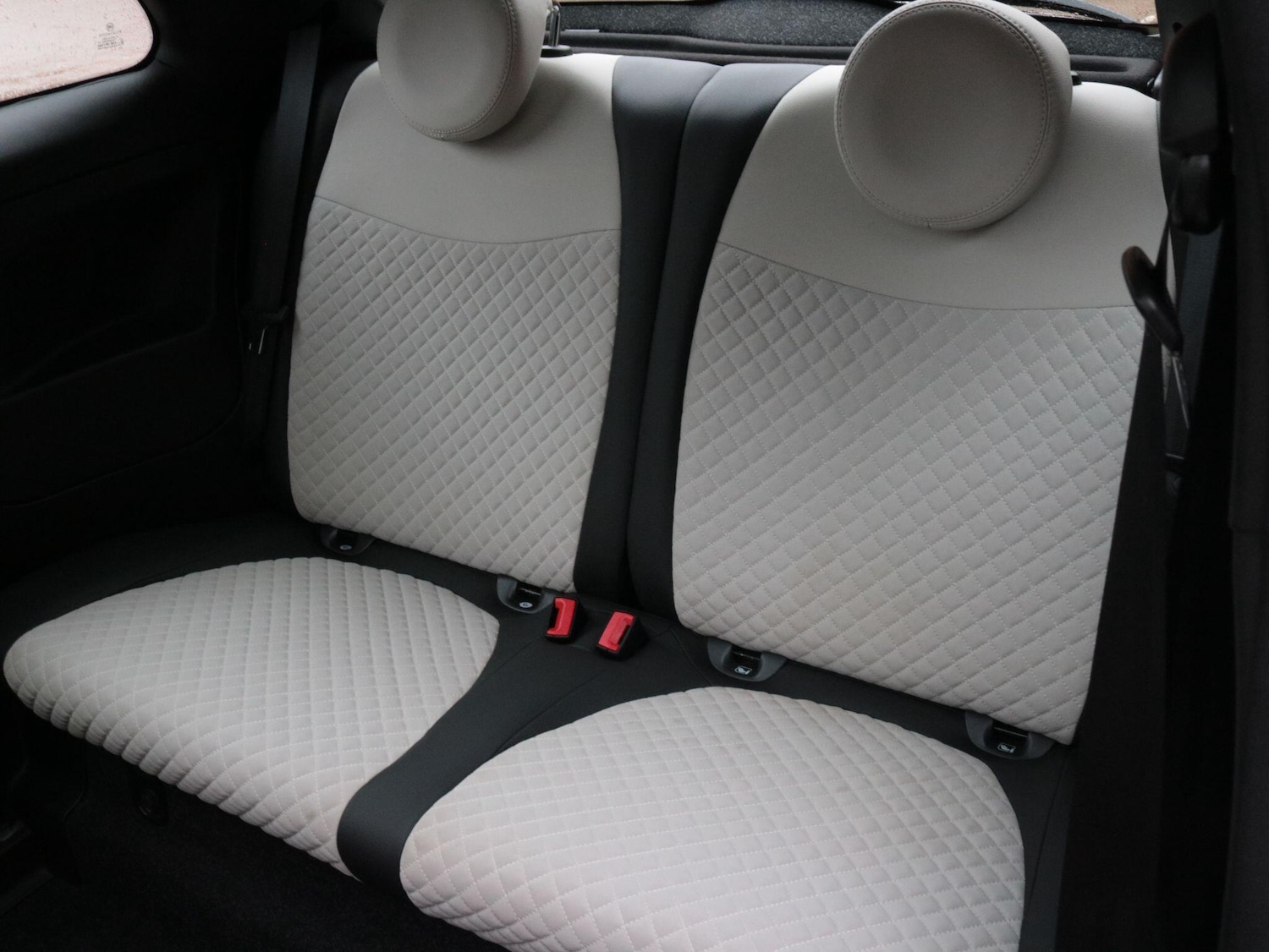 Used Fiat 500 2021 for sale - 76964907: Photo 22