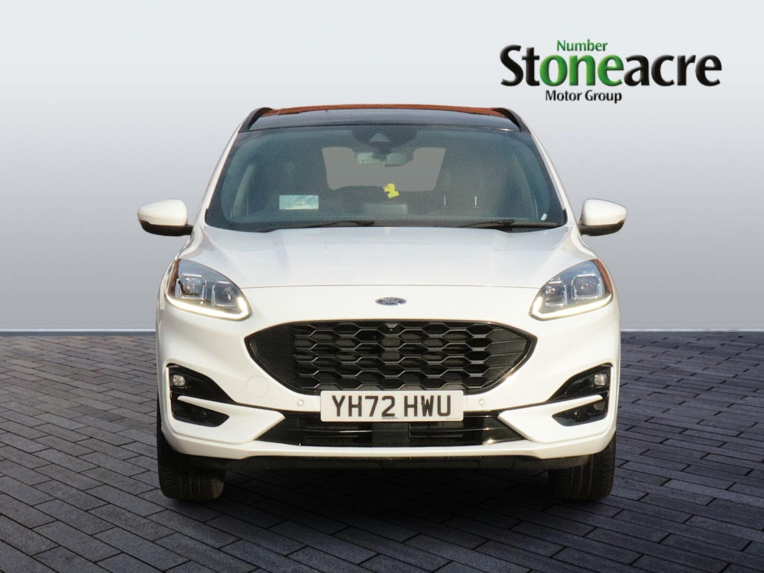 Used Ford Kuga for sale - 77598156: Photo 10