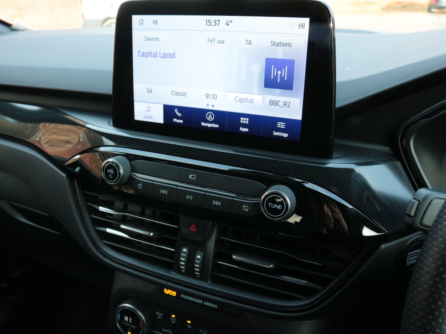 Used Ford Kuga for sale - 77598156: Photo 17