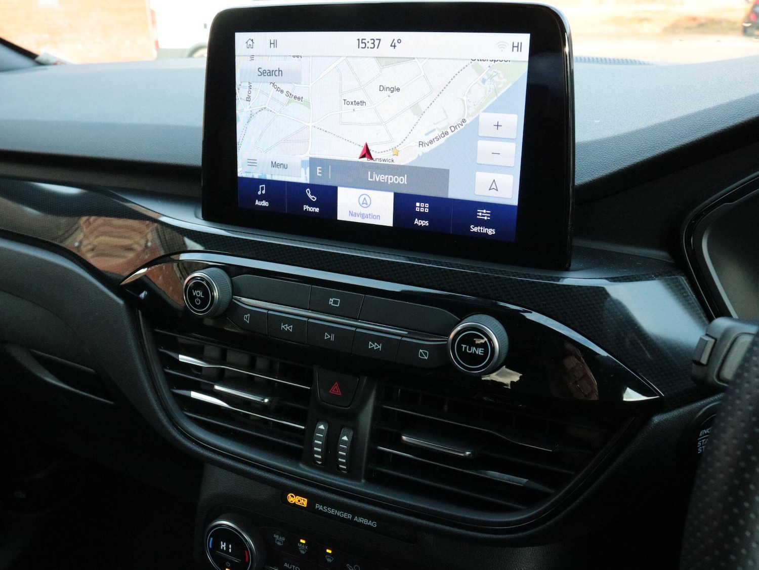 Used Ford Kuga for sale - 77598156: Photo 18