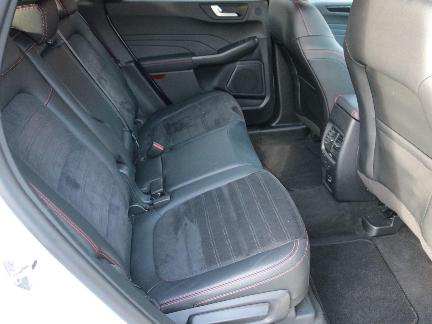 Used Ford Kuga for sale - 77598156: Photo 22