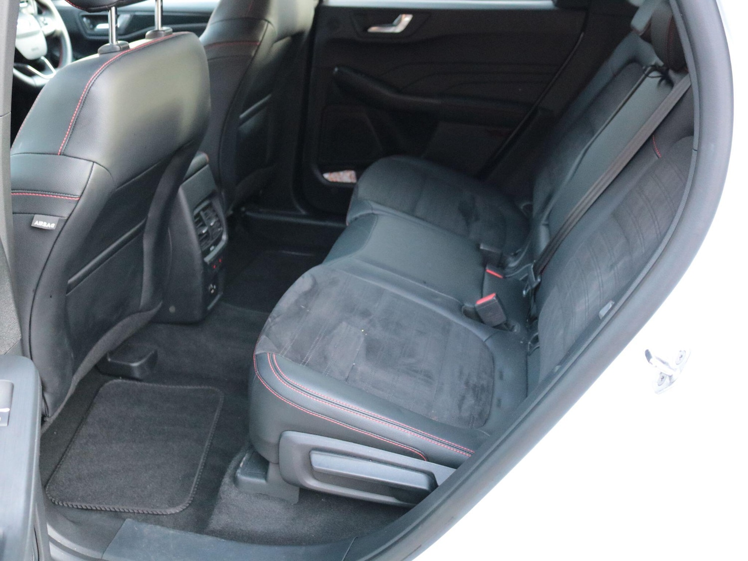 Used Ford Kuga for sale - 77598156: Photo 23