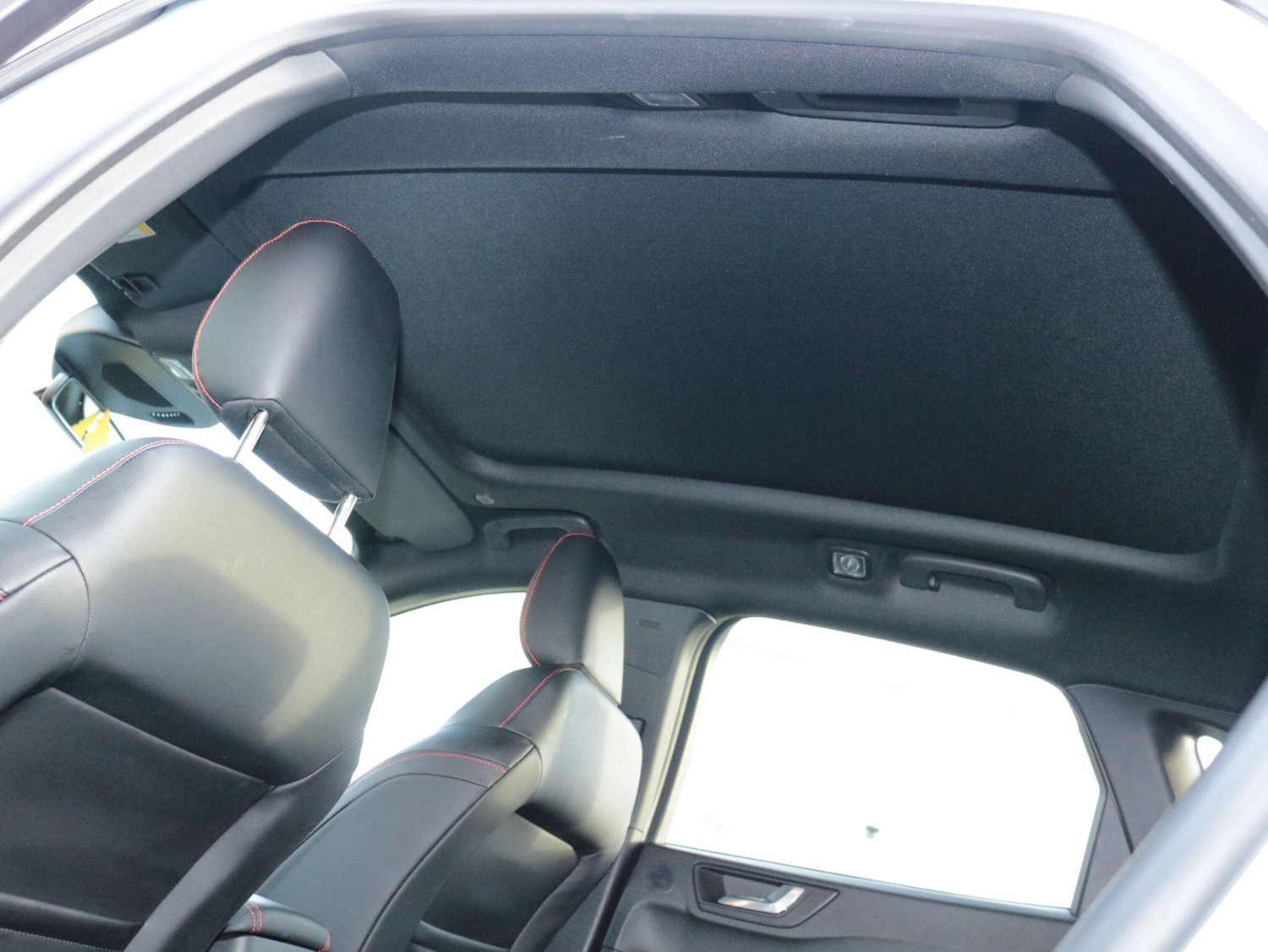 Used Ford Kuga for sale - 77598156: Photo 24