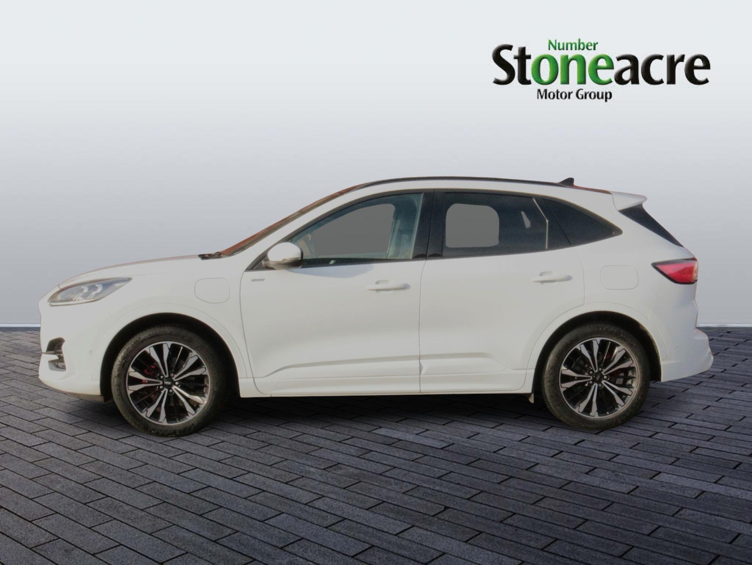 Used Ford Kuga for sale - 77598156: Photo 8