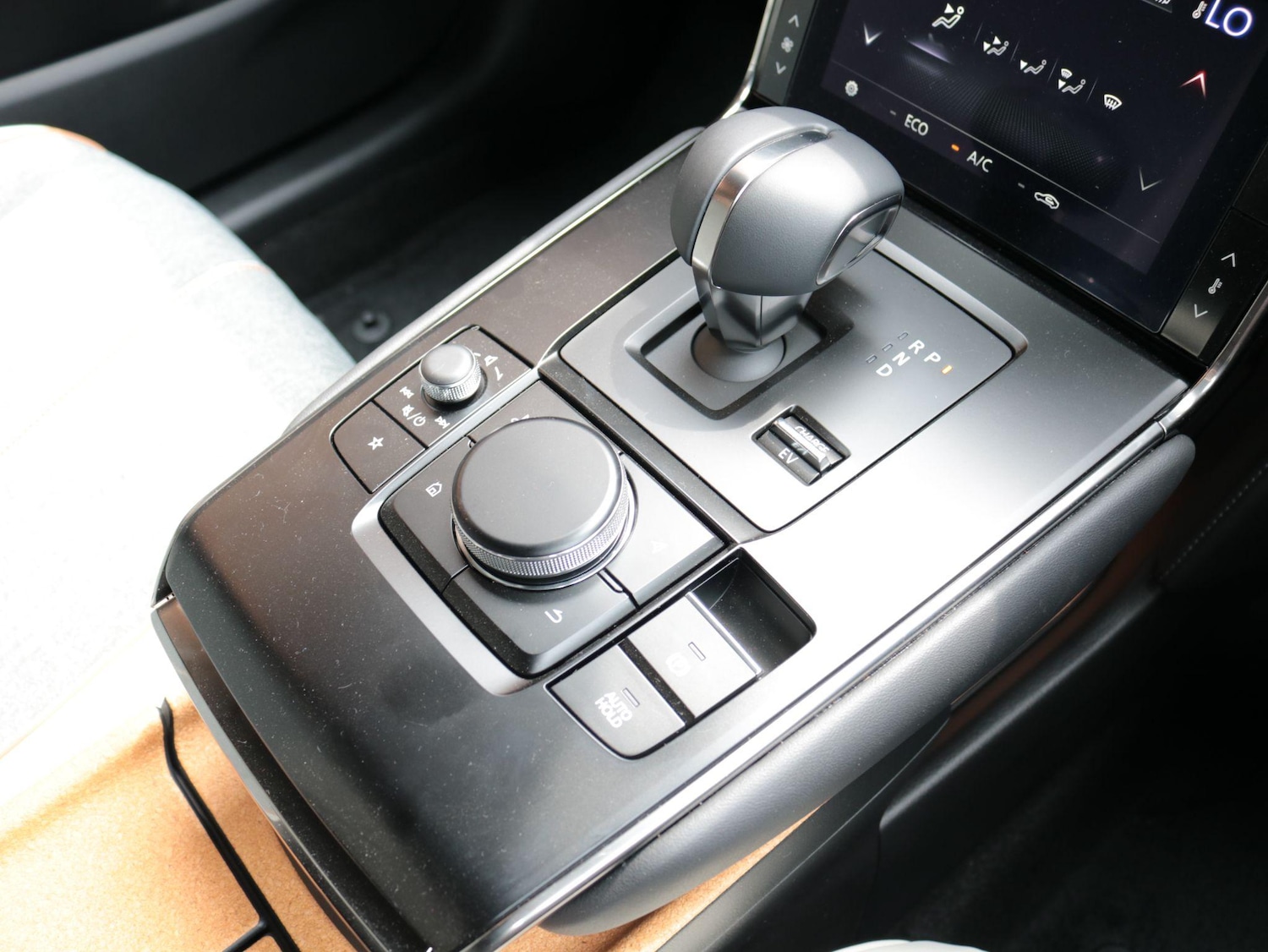 Used Mazda MX-30 2025 for sale - 77131339: Photo 19