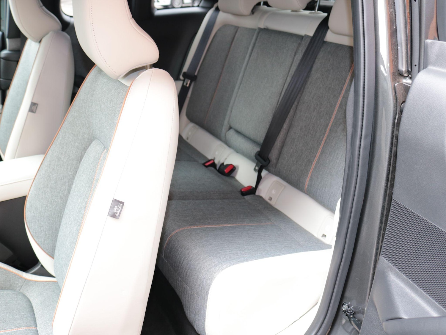 Used Mazda MX-30 2025 for sale - 77131339: Photo 22