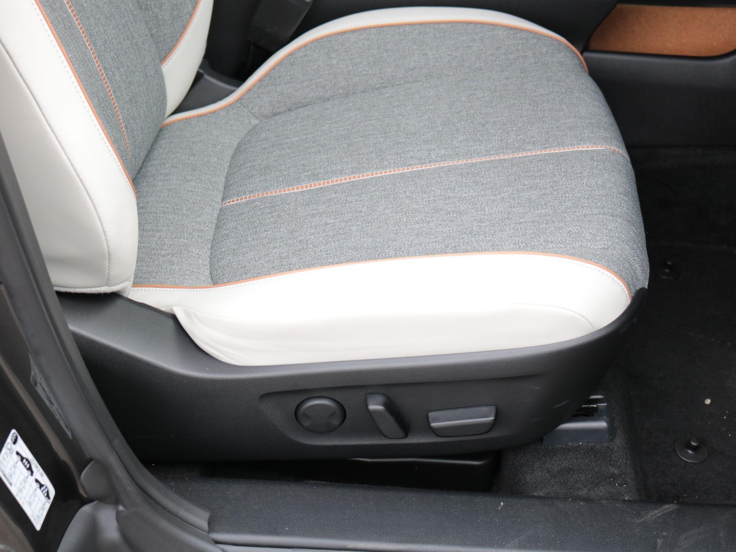 Used Mazda MX-30 2025 for sale - 77131339: Photo 24