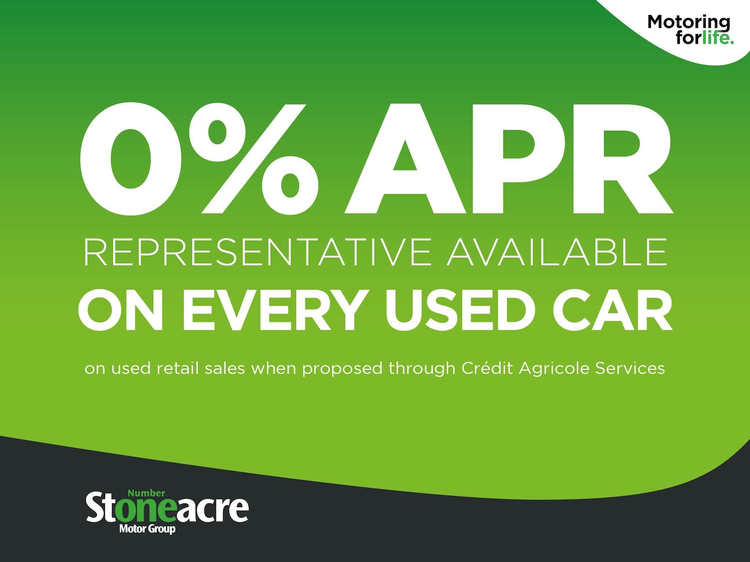 Used Fiat 500X 2023 for sale - 77977666: Photo 2