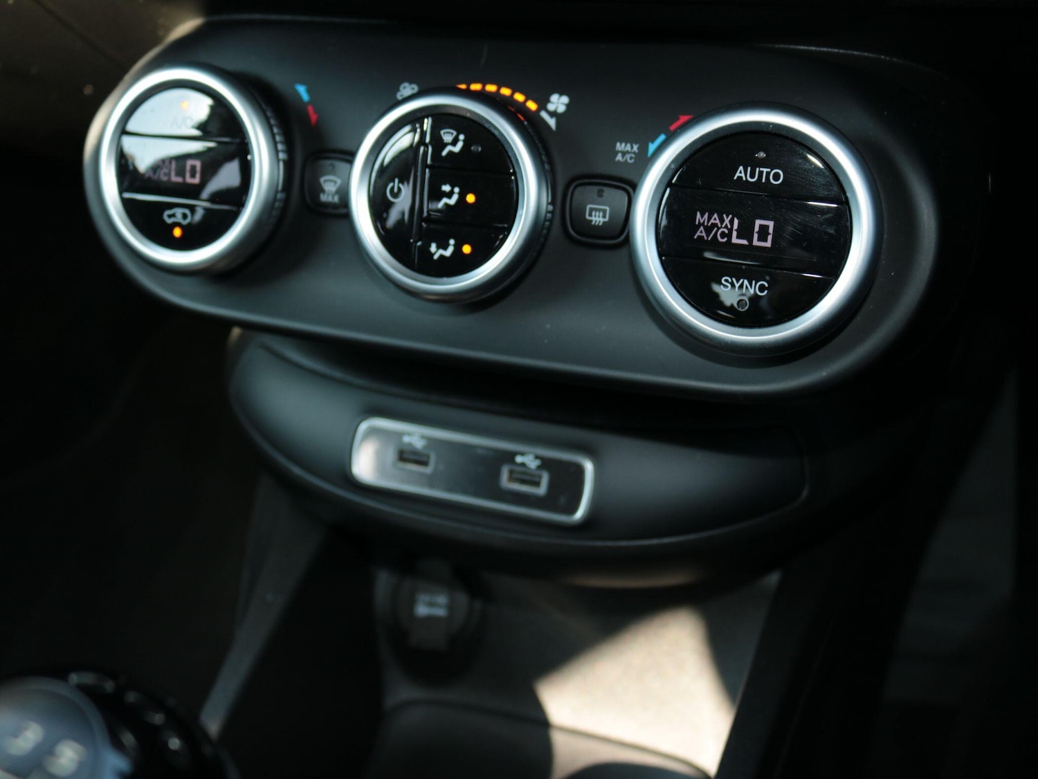 Used Fiat 500X 2023 for sale - 77977666: Photo 20