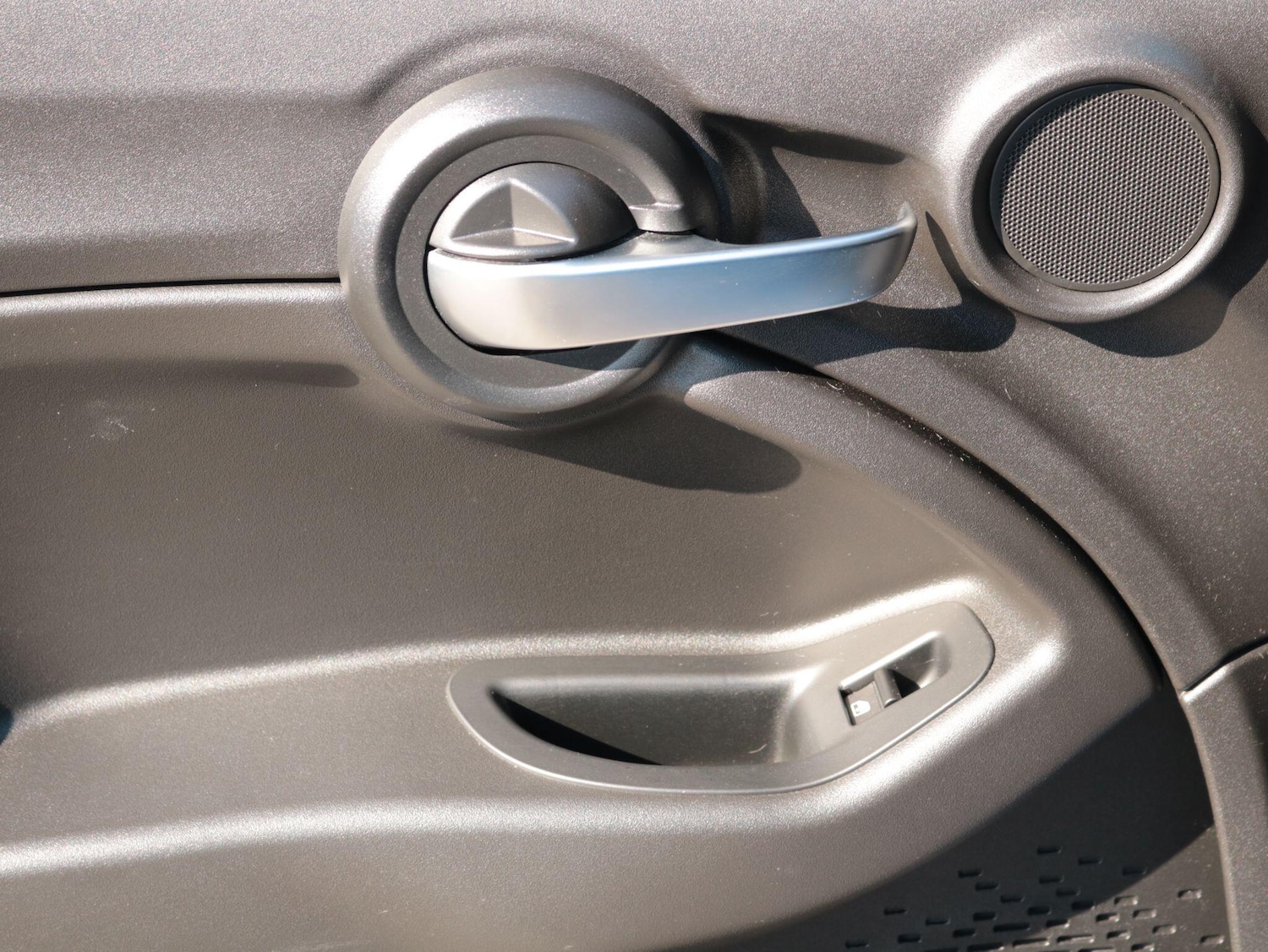 Used Fiat 500X 2023 for sale - 77977666: Photo 24