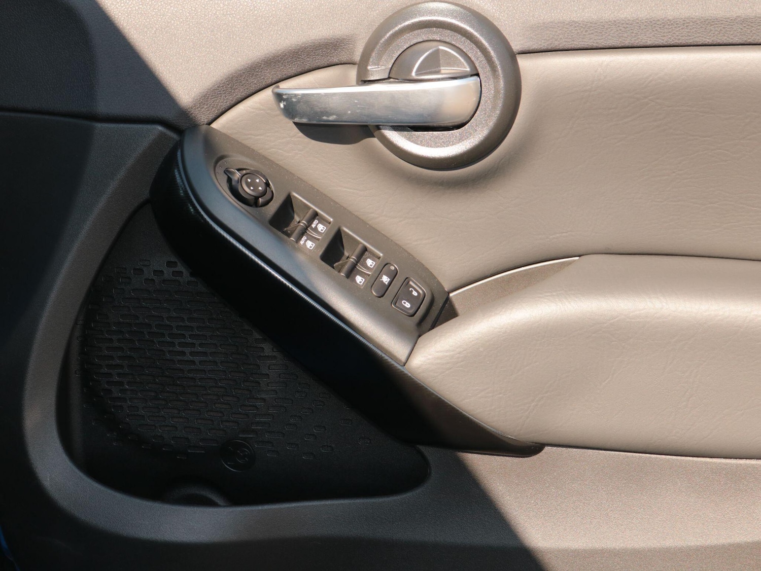 Used Fiat 500X 2023 for sale - 77977666: Photo 25