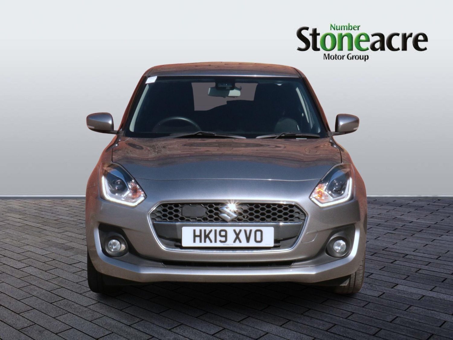 Used Suzuki Swift for sale - 78135663: Photo 10