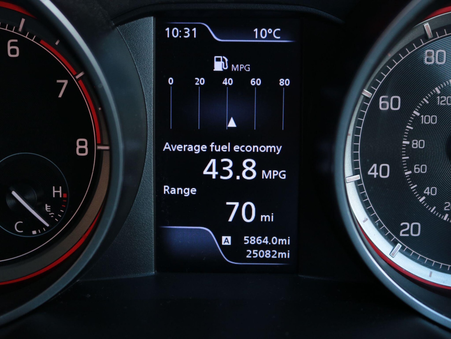 Used Suzuki Swift for sale - 78135663: Photo 20