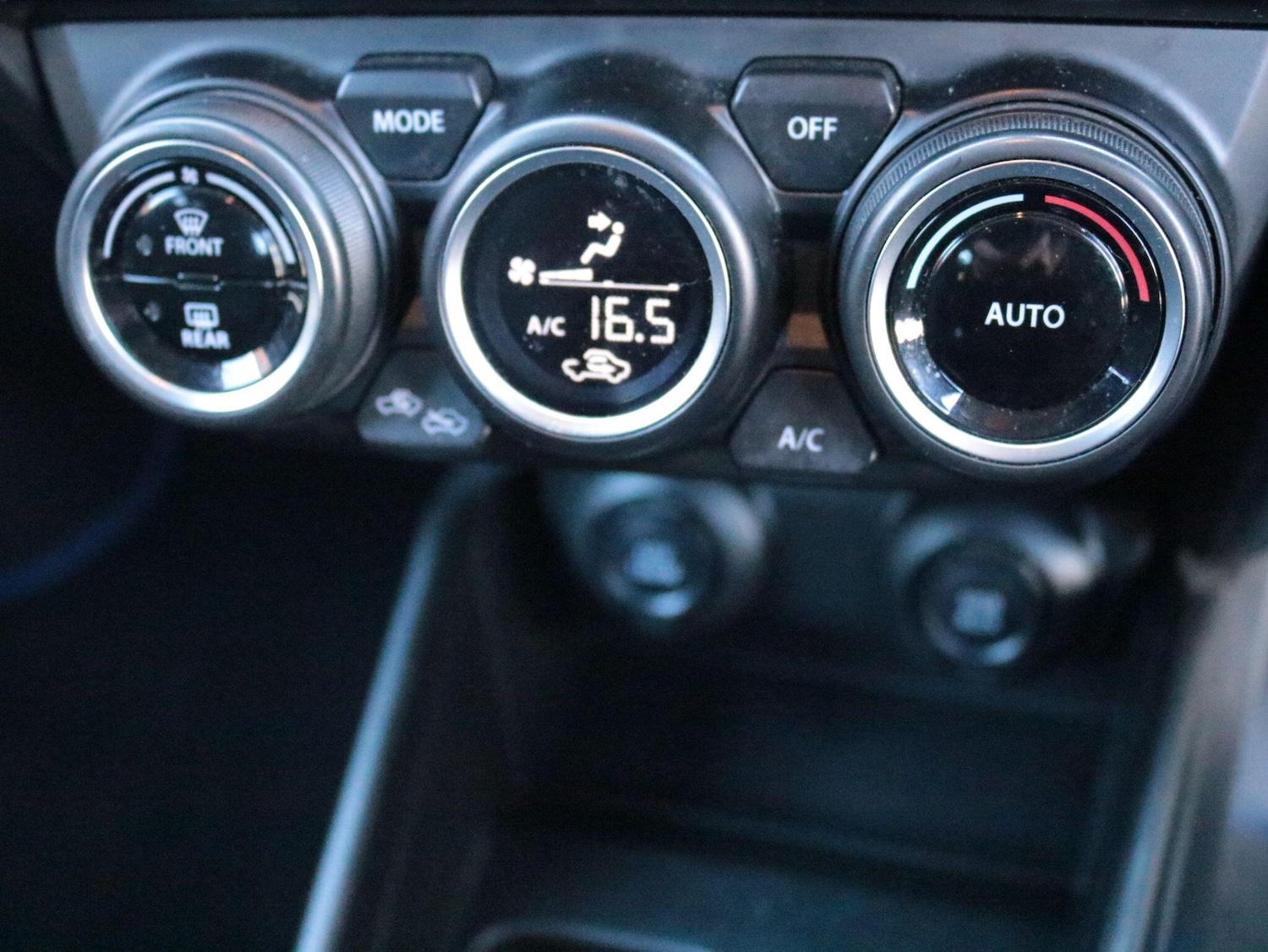 Used Suzuki Swift for sale - 78135663: Photo 26