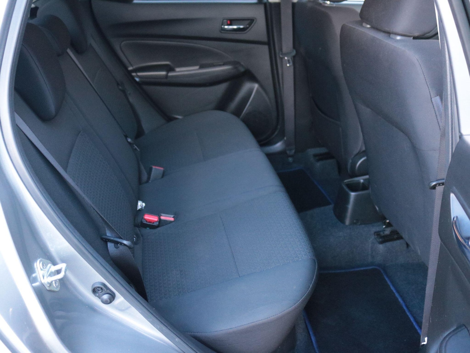 Used Suzuki Swift for sale - 78135663: Photo 28