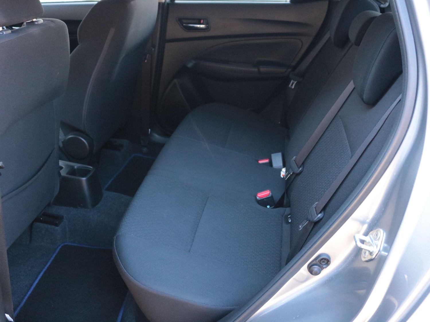 Used Suzuki Swift for sale - 78135663: Photo 29