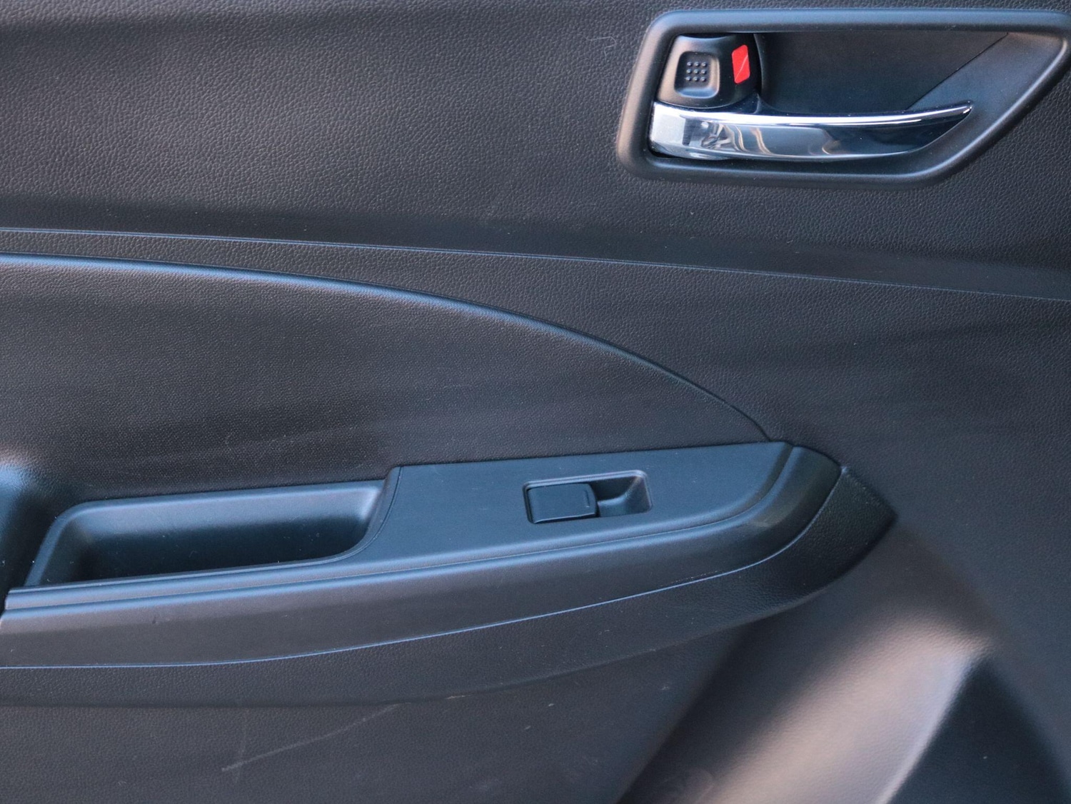 Used Suzuki Swift for sale - 78135663: Photo 30