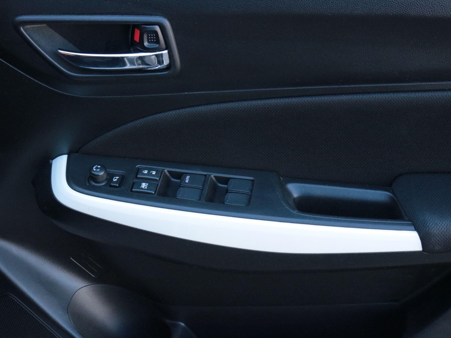 Used Suzuki Swift for sale - 78135663: Photo 31