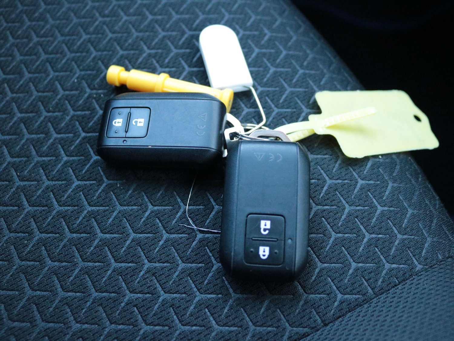 Used Suzuki Swift for sale - 78135663: Photo 35