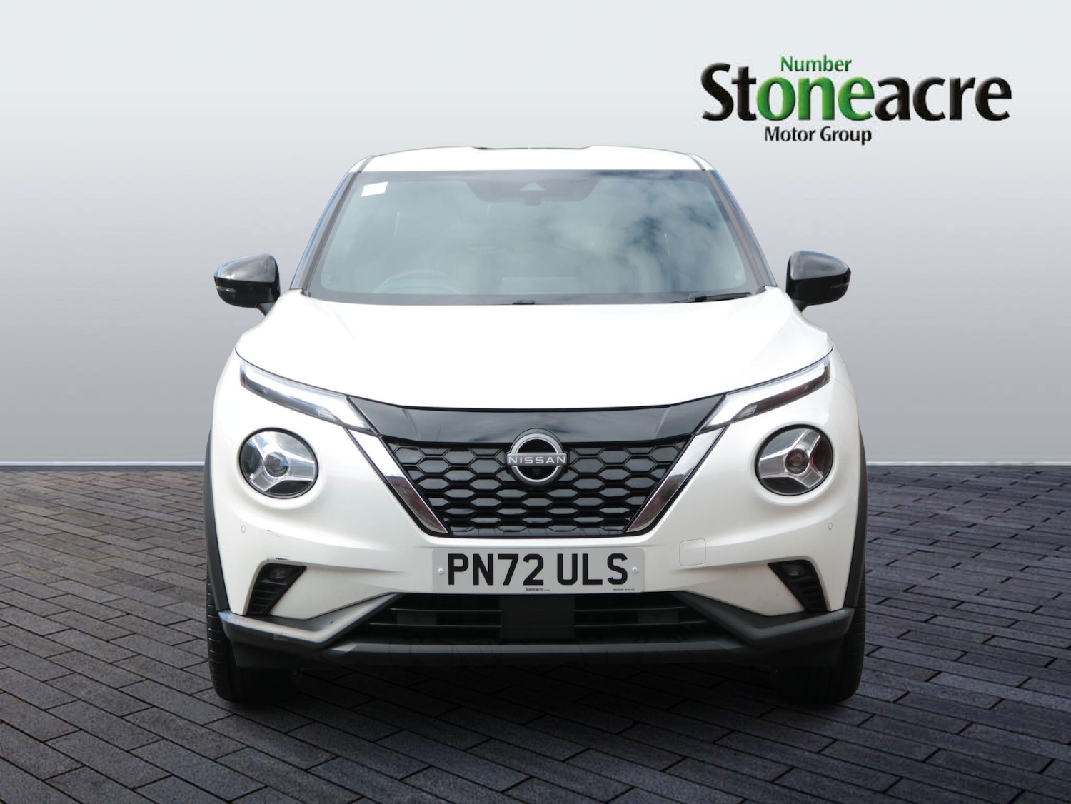 Used Nissan Juke 2022 for sale - 76083755: Photo 10