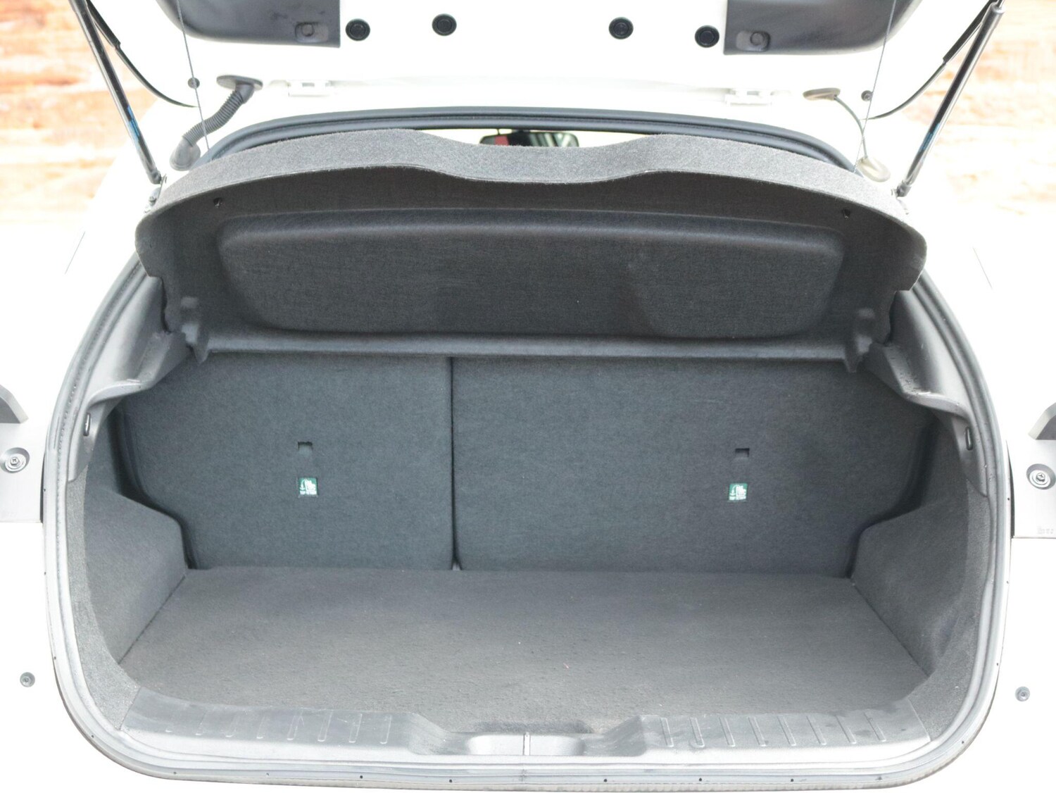 Used Nissan Juke 2022 for sale - 76083755: Photo 12