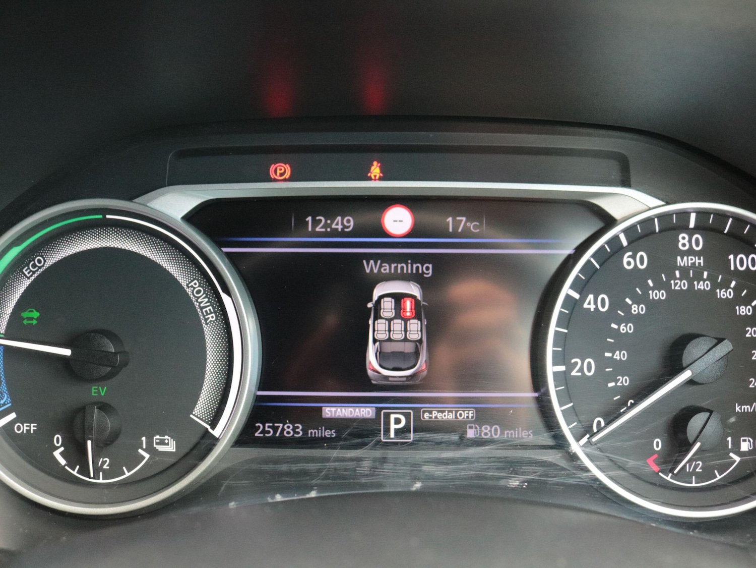 Used Nissan Juke 2022 for sale - 76083755: Photo 16