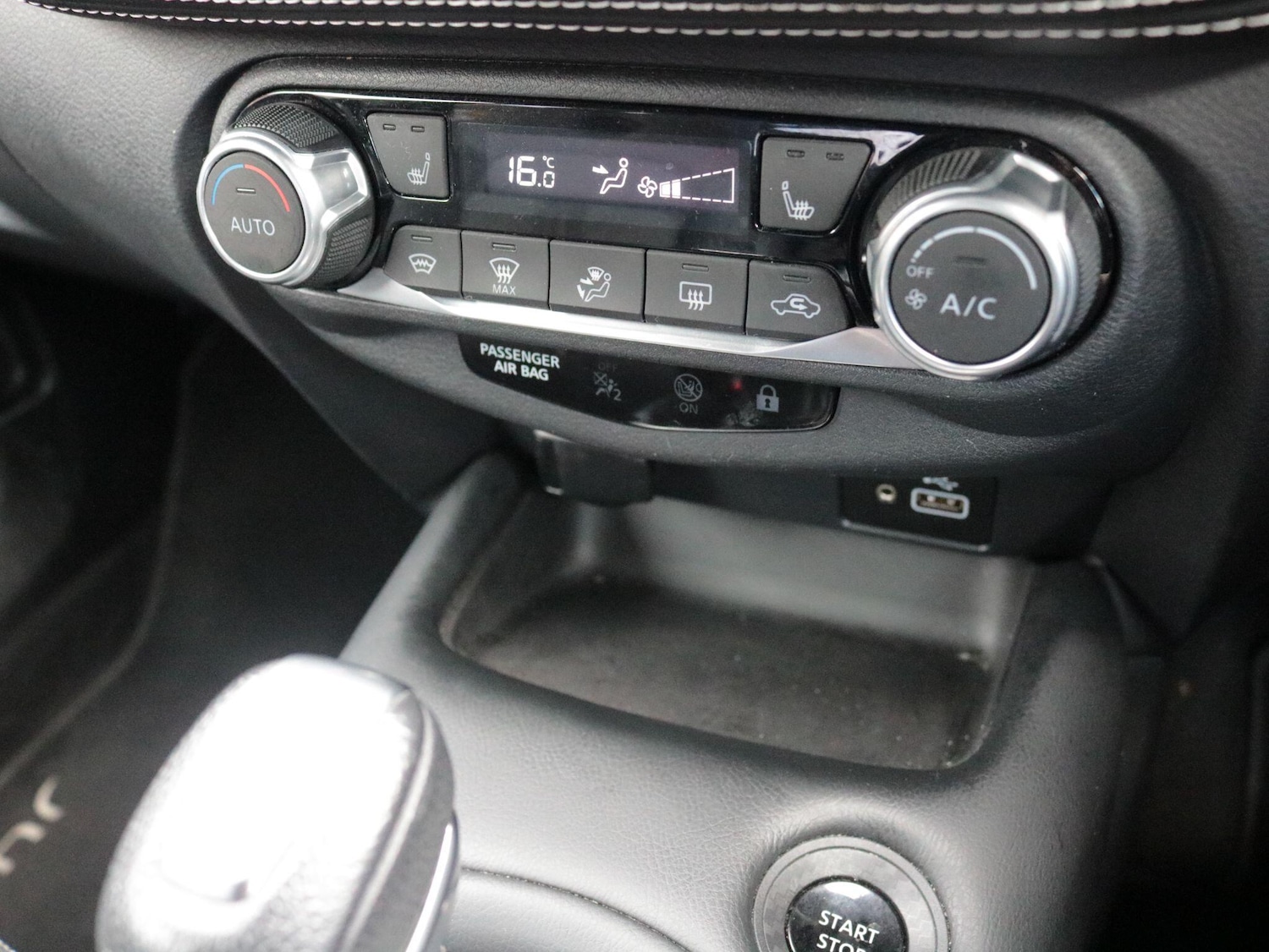 Used Nissan Juke 2022 for sale - 76083755: Photo 21